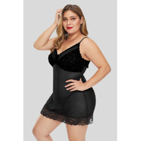 uploads/erp/collection/images/Women Clothing/sexyshiying/XU0354383/img_b/img_b_XU0354383_3_zUoKl4qzhYcAZhOva1C66Y0bKV4bcLN3